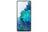 Изображение Samsung Galaxy S20 FE 5G SM-G781B 16.5 cm (6.5") Android 10.0 USB Type-C 6 GB 128 GB 4500 mAh Navy