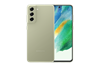 Изображение Samsung Galaxy S21 FE 5G SM-G990BLGFEUE smartphone 16.3 cm (6.4") Dual SIM Android 11 USB Type-C 6 GB 128 GB 4500 mAh Olive