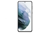 Изображение Samsung Galaxy S21+ 5G SM-G996B 17 cm (6.7") Dual SIM Android 11 USB Type-C 8 GB 128 GB 4800 mAh Black