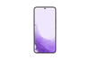 Изображение Samsung Galaxy S22 SM-S901BLVDEUE smartphone 15.5 cm (6.1") Dual SIM Android 12 5G USB Type-C 8 GB 128 GB 3700 mAh Violet