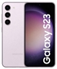 Picture of Samsung Galaxy S23 SM-S911B 15.5 cm (6.1") Dual SIM Android 13 5G USB Type-C 8 GB 128 GB 3900 mAh Lavender