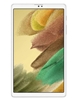 Picture of Samsung Galaxy Tab A7 Lite SM-T220NZSAEUE tablet 32 GB 22.1 cm (8.7") 3 GB Wi-Fi 5 (802.11ac) Silver