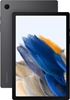 Изображение Planšetdators Samsung Galaxy Tab A8 10.5" Wifi 4GB 128GB Grey