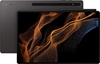Picture of Samsung Galaxy Tab S8 Ultra SM-X900N 128 GB 37.1 cm (14.6") 8 GB Wi-Fi 6 (802.11ax) Grey