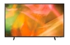 Изображение Samsung HG43AU800EEXEN hospitality TV 109.2 cm (43") 4K Ultra HD Smart TV Black 20 W
