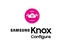 Attēls no SAMSUNG Knox Suite 1 Year per Seat