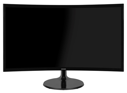 Picture of Samsung LED monitor 27" LS27C362EAUXEN