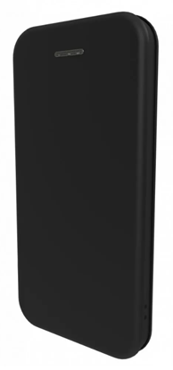 Picture of Samsung M20 Book Case Black