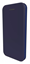 Picture of Samsung M20 Book Case Dark Blue