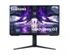 Picture of Samsung Odyssey G3 LS24AG320NUXEN