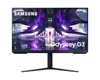 Picture of Samsung Odyssey G3 S32AG320NU