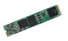 Picture of Samsung PM9A3 M.2 960 GB PCI Express 4.0 MLC NVMe