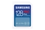 Изображение Samsung PRO Plus MB-SD128S 128 GB SDXC UHS-I Class 10