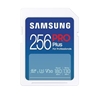Picture of Samsung PRO Plus MB-SD256S 256 GB SDXC UHS-I Class 10