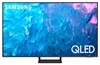 Picture of Samsung Q70C QE75Q70CAT 190.5 cm (75") 4K Ultra HD Smart TV Wi-Fi Grey