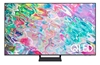 Изображение Samsung QE65Q70BATXXC 165.1 cm (65") 4K Ultra HD Smart TV Wi-Fi Titanium