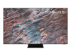 Picture of Samsung QE75QN800BTXXH TV 190.5 cm (75") 8K Ultra HD Smart TV Wi-Fi Stainless steel