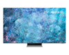 Picture of Samsung QE75QN900BTXXH TV 190.5 cm (75") 8K Ultra HD Smart TV Wi-Fi Stainless steel