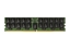 Picture of Samsung RDIMM 16GB DDR5 4800MHz M321R2GA3BB6-CQK