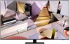 Изображение Samsung Series 7 QE65QN700ATXXH TV 165.1 cm (65") 8K Ultra HD Smart TV Wi-Fi Stainless steel