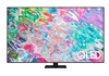 Изображение Samsung Series 7 QE85Q70BAT 2.16 m (85") 4K Ultra HD Smart TV Wi-Fi Titanium