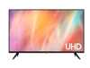 Изображение Samsung Series 7 UE55AU7092U 139.7 cm (55") 4K Ultra HD Smart TV Wi-Fi Black