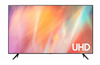 Изображение Samsung Series 7 UE65AU7092UXXH TV 165.1 cm (65") 4K Ultra HD Smart TV Wi-Fi Black