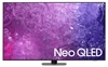 Изображение Samsung Series 9 QE55QN90CATXXH TV 139.7 cm (55") 4K Ultra HD Smart TV Wi-Fi Grey