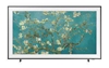 Изображение Samsung The Frame QE50LS03BGU 127 cm (50") 4K Ultra HD Smart TV Wi-Fi Black