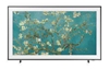 Изображение Samsung The Frame QE55LS03BGU 139.7 cm (55") 4K Ultra HD Smart TV Wi-Fi Black