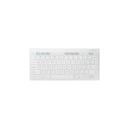 Picture of Samsung Trio 500 Bluetooth keyboard