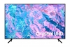 Изображение Samsung UE43CU7172UXXH TV 109.2 cm (43") 4K Ultra HD Smart TV Wi-Fi Black