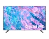 Изображение Samsung UE50CU7172UXXH TV 127 cm (50") 4K Ultra HD Smart TV Wi-Fi Black
