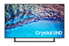 Изображение Samsung UE65BU8572 165.1 cm (65") 4K Ultra HD Smart TV Wi-Fi Black