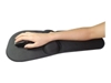Изображение Sandberg Mousepad with Wrist + Arm Rest
