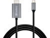 Picture of Sandberg USB-C to HDMI Cable 2M