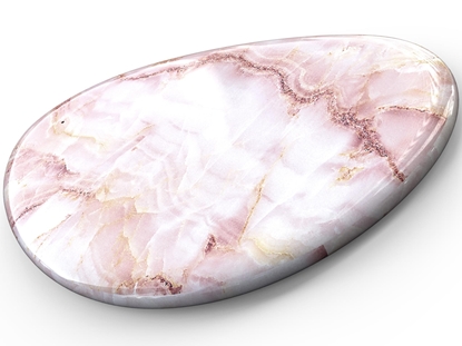 Picture of Sandberg Wireless Charger Pink Marble