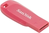 Picture of SanDisk Cruzer Blade 16GB Pink