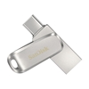 Изображение SanDisk Dual Drive Luxe 64GB USB / USB Type-C