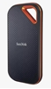 Изображение SanDisk Extreme Pro Portable SSD 1TB