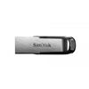 Picture of SanDisk pendrive 256GB USB 3.0 Flash Memory