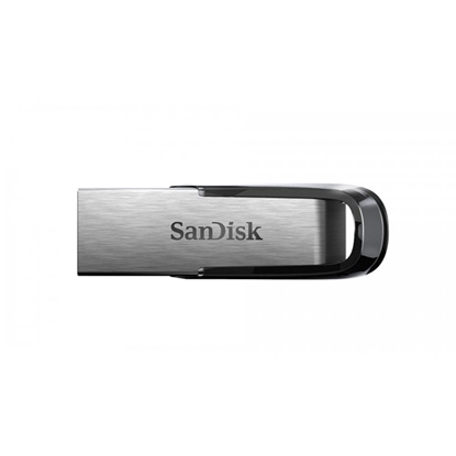 Picture of SanDisk pendrive 256GB USB 3.0 Flash Memory