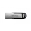 Picture of SanDisk pendrive 256GB USB 3.0 Flash Memory