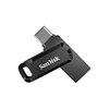 Picture of SanDisk pendrive 32GB USB-C Ultra Dual Drive Flash Memory