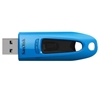 Изображение SanDisk Ultra 64GB USB 3.0 Blue
