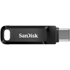 Изображение SanDisk Ultra Dual Drive Go 32GB Black