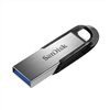 Picture of SanDisk Ultra Flair 64GB