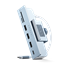 Изображение HUB USB Satechi SATECHI USB-C Clamp Hub Blue | iMac 24"