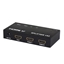 Attēls no Savio HDMI Splitter