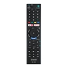 Picture of Savio RC-08 remote control TV Press buttons